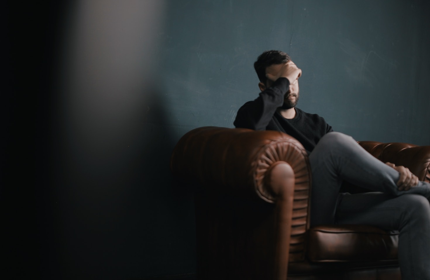 Superación personal: herramientas que funcionan